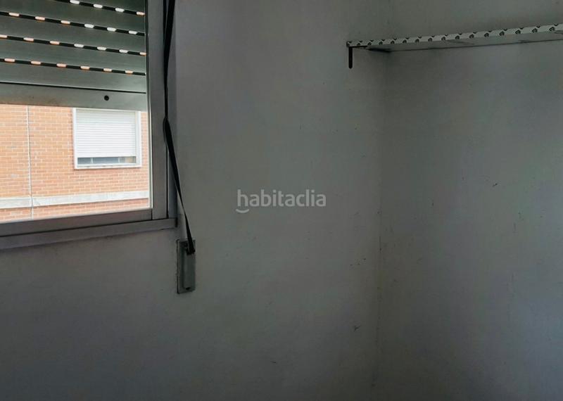 Foto 79163e88-4758-4241-a0eb-1c8a79d27a5a. Pis a Centro Urbano Dénia