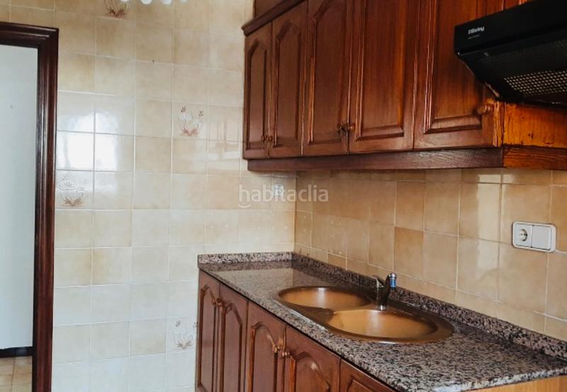 Foto d75cedd6-9e4d-4017-91ba-ea451e18b775. Pis a Centro Urbano Dénia