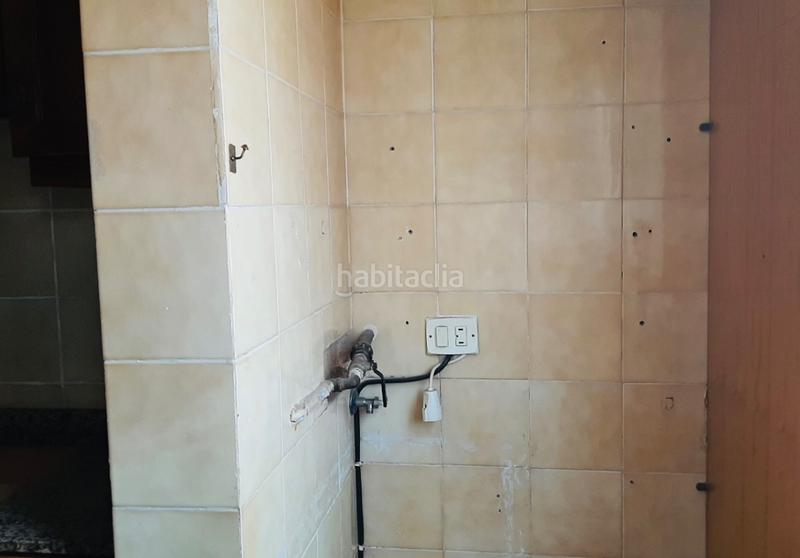 Foto e0575f70-7b5e-4009-98d2-2d757cf230a6. Pis a Centro Urbano Dénia