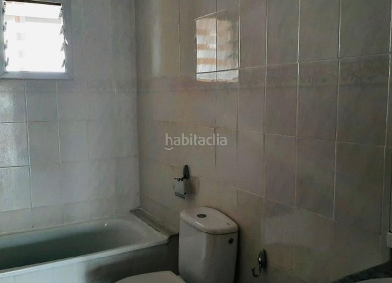 Foto e2bb5a97-b7f0-43b8-8f8d-afb0d2921c1c. Pis a Centro Urbano Dénia