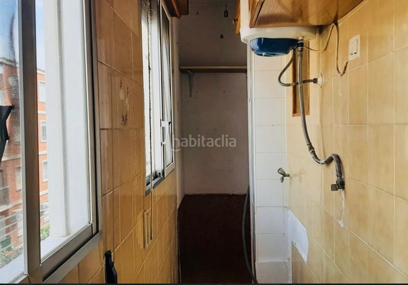 Foto ef666803-e698-45e0-a38c-15b278b9c197. Pis a Centro Urbano Dénia