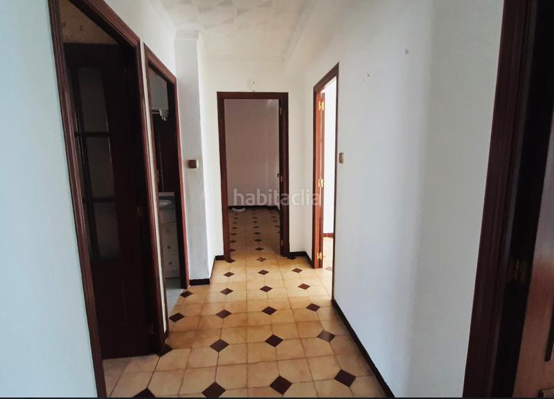 Foto f998d680-27fa-422d-a079-8383f9911fd7. Pis a Centro Urbano Dénia