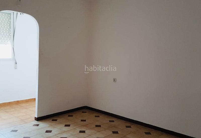 Foto fd144c81-72c9-4c8f-b134-0783d7ffbc85. Pis a Centro Urbano Dénia