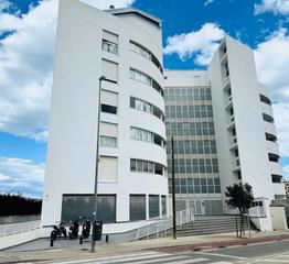 Pis a Centro Urbano. Nuevo piso en venta en dénia, junto al casco urbano, con piscina