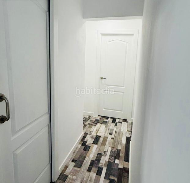 Foto 1c772f90-2381-4742-95d2-a6ee24a5aec9. Piano terra in Centro Urbano Dénia