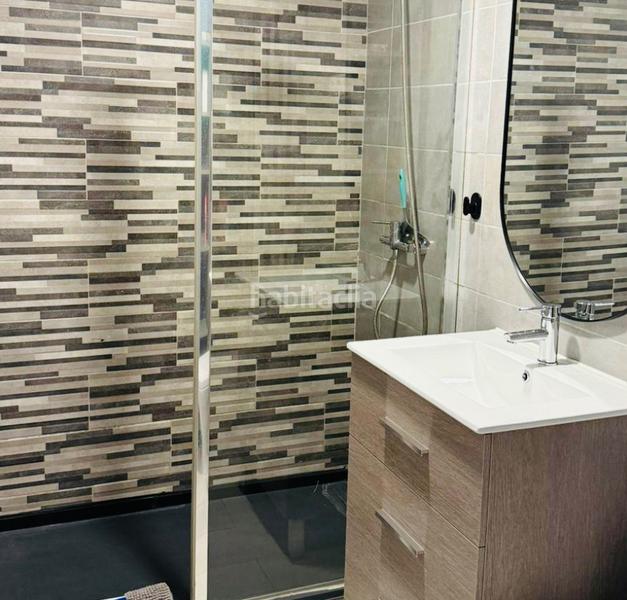 Foto 2f23e298-b613-4266-996e-0557579a246b. Piano terra in Centro Urbano Dénia