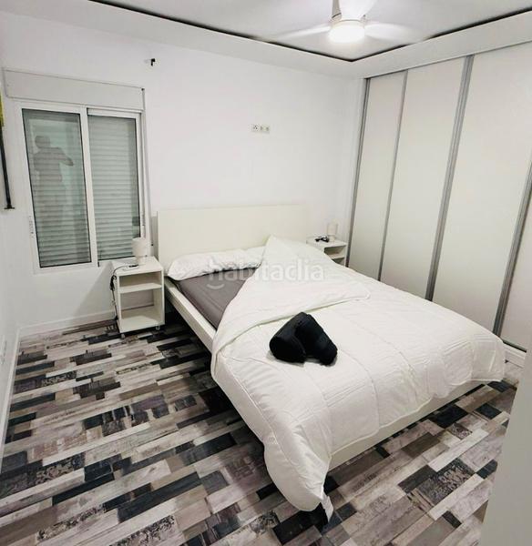 Foto 37a59b50-20d0-4fa7-a2b3-fe7008e9729d. Piano terra in Centro Urbano Dénia