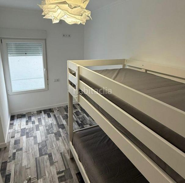 Foto 3e9af14d-66df-4187-8993-b03b8de72737. Piano terra in Centro Urbano Dénia