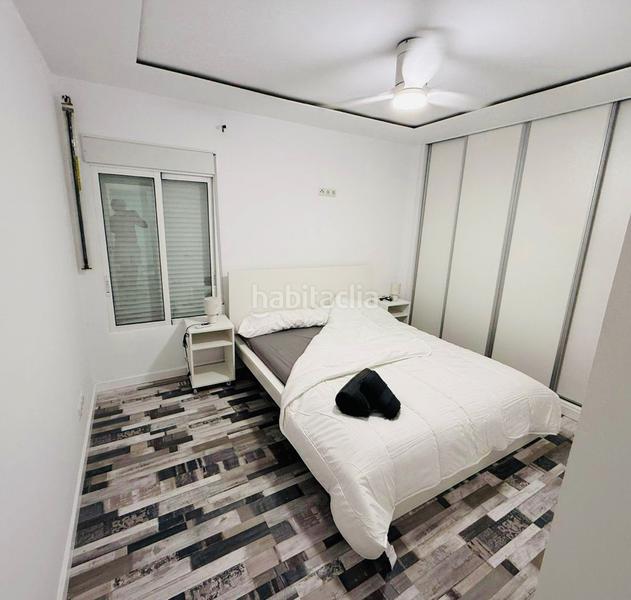 Foto 4066b829-4c51-4d20-9fab-0295648f5327. Piano terra in Centro Urbano Dénia