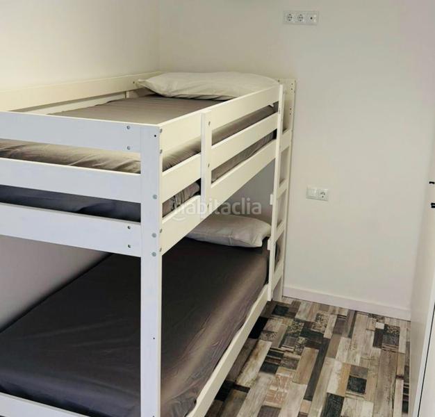 Foto 62ed485a-7f5a-4f9a-aac0-73bffc381782. Piano terra in Centro Urbano Dénia