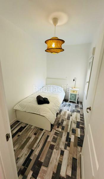 Foto 654866e8-9fc4-4024-9d71-848ee285661d. Piano terra in Centro Urbano Dénia