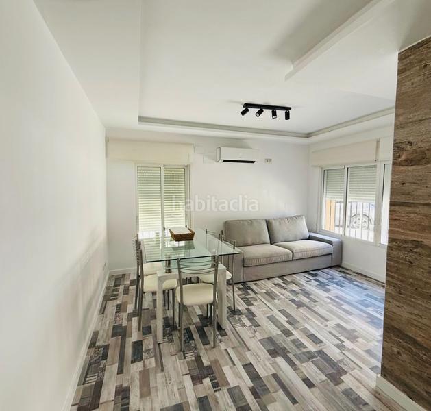 Foto 720eca24-ec5b-499b-8759-36de66420f1c. Piano terra in Centro Urbano Dénia