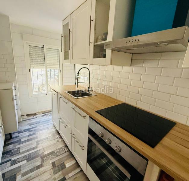 Foto 86bd0713-12c4-45d1-9e73-cd7a17ffbe4b. Piano terra in Centro Urbano Dénia