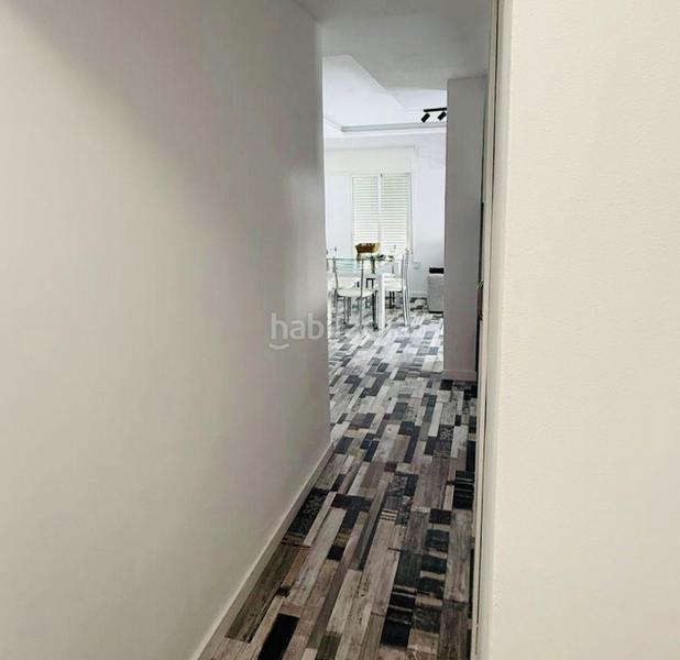 Foto 8726bcd3-f2d5-4349-85b1-bb8987c011e1. Piano terra in Centro Urbano Dénia