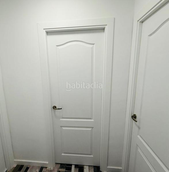 Foto 90c73ada-b682-446e-9098-a5e72ce655c3. Piano terra in Centro Urbano Dénia