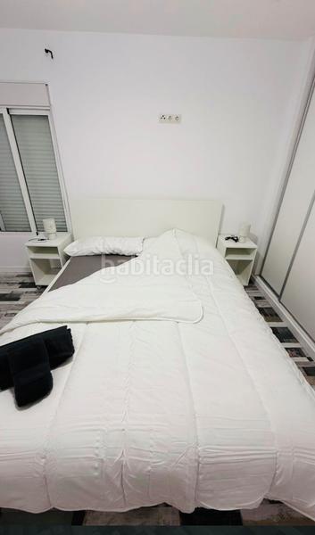 Foto ae788b12-527c-44fb-a088-040034d163ec. Piano terra in Centro Urbano Dénia