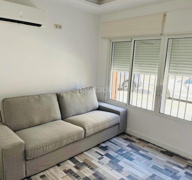 Foto b9fc9476-b570-4935-abaf-0b08d04effee. Piano terra in Centro Urbano Dénia