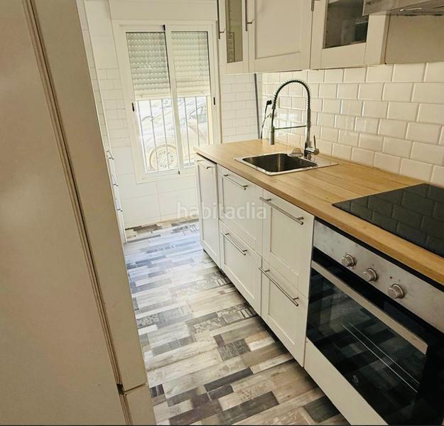 Foto c3e89199-15cc-4d7f-86ac-5ad66e4e0558. Piano terra in Centro Urbano Dénia