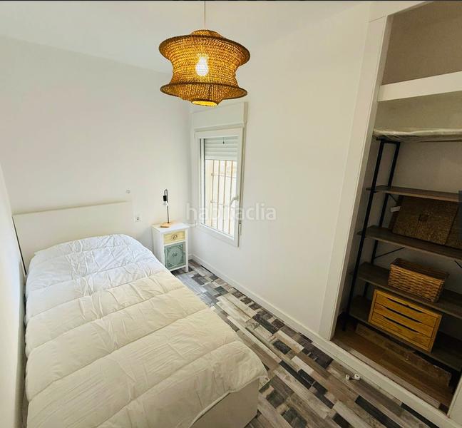 Foto e9cfb39f-3e61-4990-a310-5edfcf19259e. Piano terra in Centro Urbano Dénia