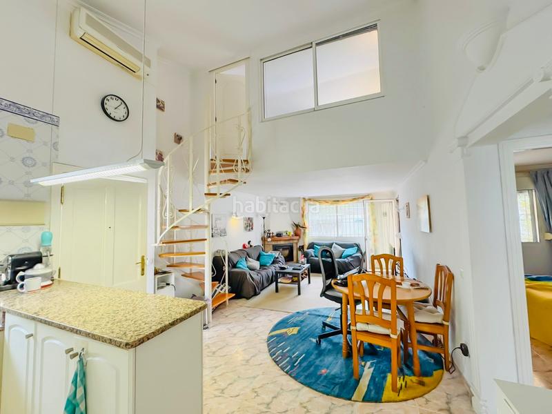 Foto 32e647fe-8e52-4ddf-9d25-f81088f7bb11. Chalet nuevo y precioso chalet adosado en venta, , a los pies dEl Montgó! en Dénia