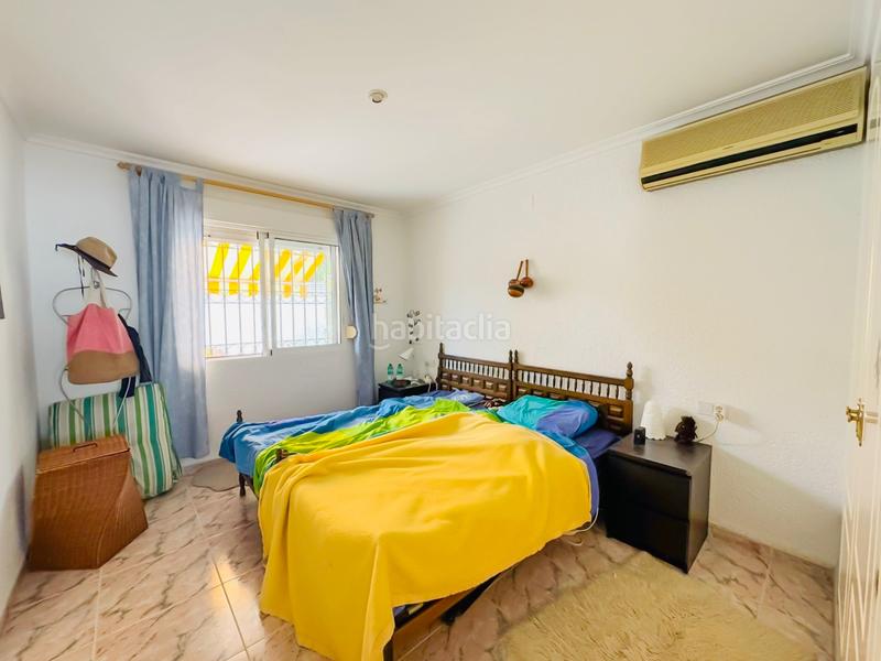 Foto 3a37de91-dc31-4328-a83d-193161d93fa2. Chalet nuevo y precioso chalet adosado en venta, , a los pies dEl Montgó! en Dénia