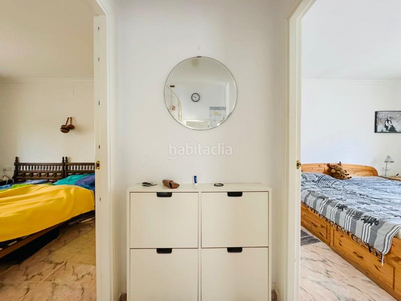 Foto 47d1f2da-f6b8-44df-8b1b-3109e865dc0f. Chalet nuevo y precioso chalet adosado en venta, , a los pies dEl Montgó! en Dénia
