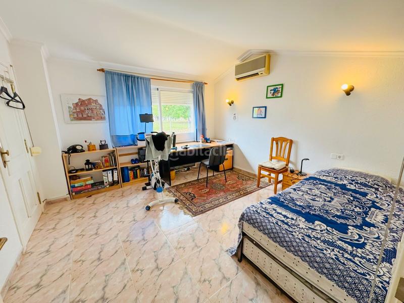 Foto 72615196-1d0c-4b87-9062-3d13bb0d9b82. Chalet nuevo y precioso chalet adosado en venta, , a los pies dEl Montgó! en Dénia