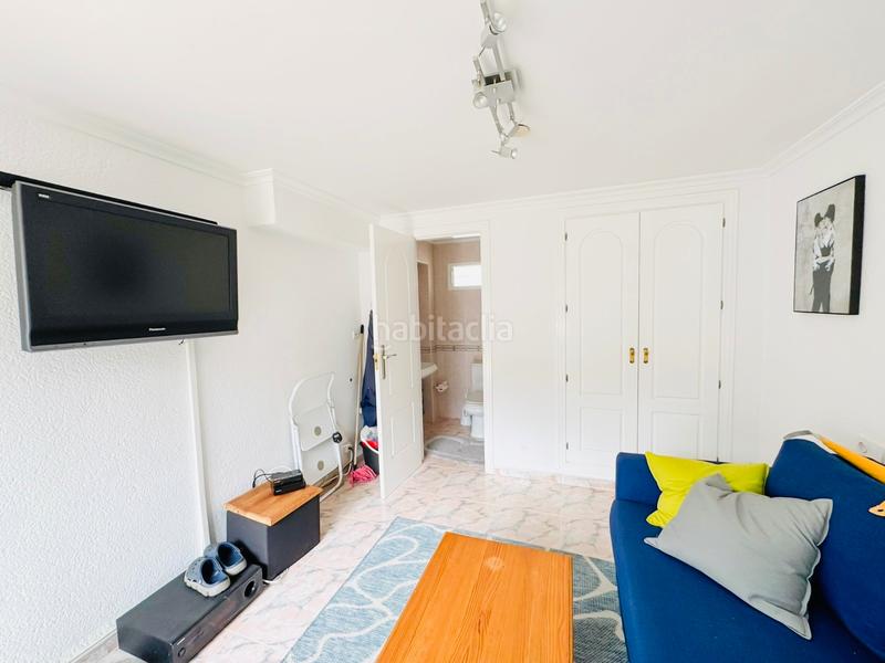 Foto 7e9373c7-cdb2-4fbe-89aa-75bacbd78b66. Chalet nuevo y precioso chalet adosado en venta, , a los pies dEl Montgó! en Dénia