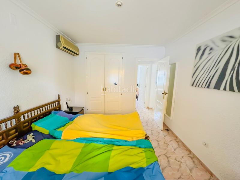 Foto 87ad7b67-1f64-48f0-943d-0222982ad589. Chalet nuevo y precioso chalet adosado en venta, , a los pies dEl Montgó! en Dénia