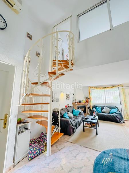 Foto 959357e6-ec07-4188-916f-c76f785ccdb9. Chalet nuevo y precioso chalet adosado en venta, , a los pies dEl Montgó! en Dénia