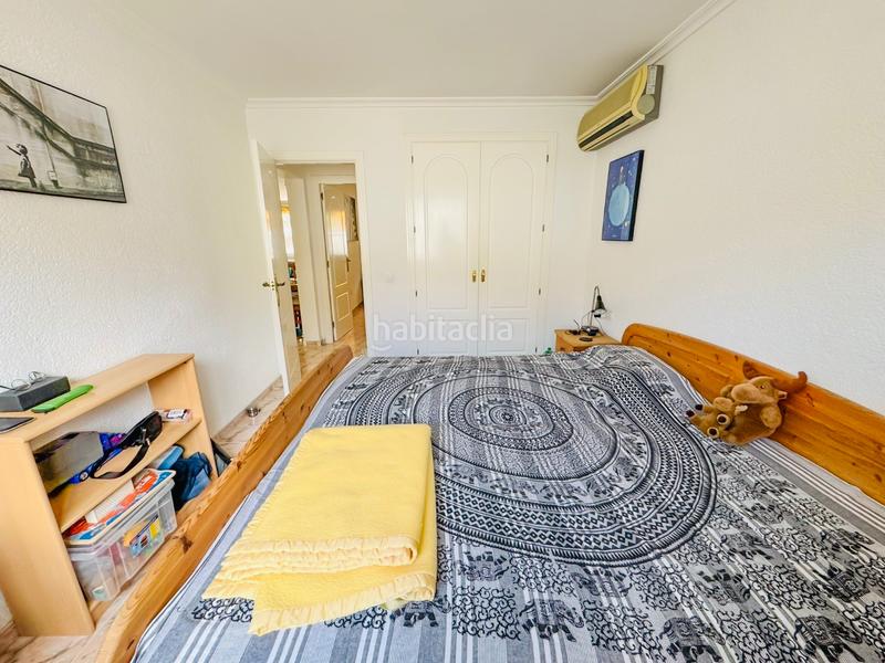 Foto 9f4a49d7-f883-44b5-ae73-3aa5527e39af. Chalet nuevo y precioso chalet adosado en venta, , a los pies dEl Montgó! en Dénia
