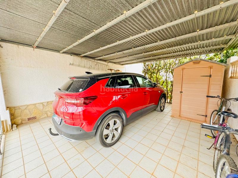 Foto ff23c0a0-f677-439f-b826-47b305983213. Chalet nuevo y precioso chalet adosado en venta, , a los pies dEl Montgó! en Dénia