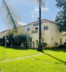 Ground floor in Devessa - Monte Pego. Nuevo y precioso apartamento en planta baja en dénia, junto a la