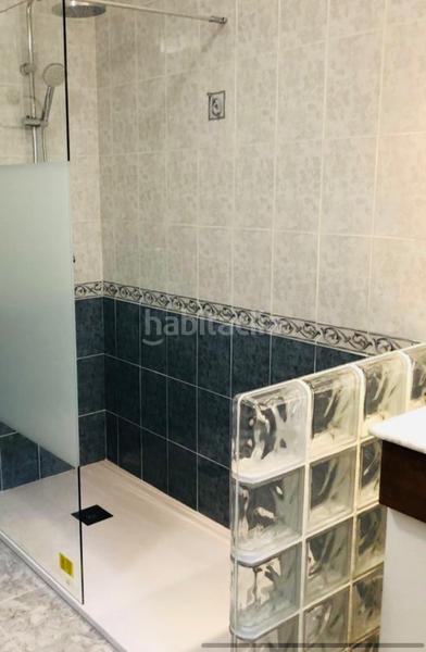 Foto 00d0d3f4-15bf-40a6-9883-188cd8985a0e. Planta baixa amb calefacció aparcament piscina a Dénia