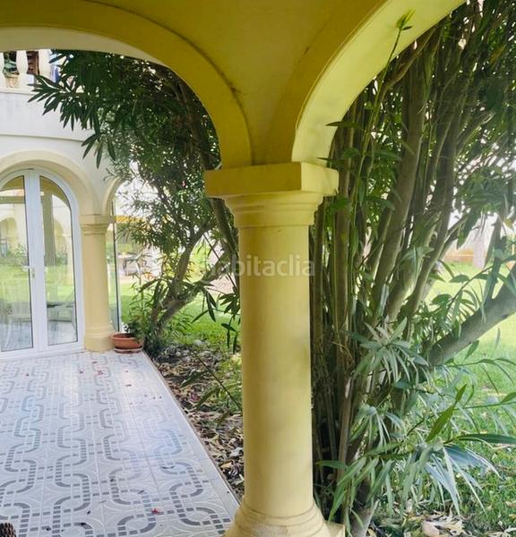 Foto 4f1a2ecc-2103-431e-b9f9-0402c7bd336c. Planta baixa amb calefacció aparcament piscina a Dénia