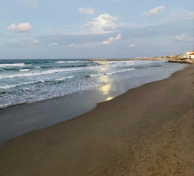 Foto b7cb607e-bfe1-4226-b610-d8c26182313e. Planta baixa amb calefacció aparcament piscina a Dénia