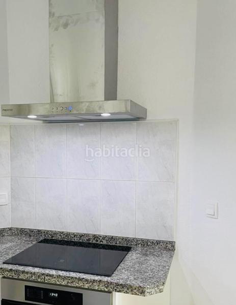 Foto e977f954-594e-4fa7-90bc-b6943d0ff6fa. Planta baixa amb calefacció aparcament piscina a Dénia