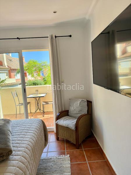Foto 4e27bb44-9fb2-404f-9a17-dca056948a97. Casa adossada amb calefacció aparcament piscina a Dénia