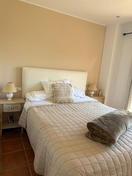 Foto a486f06a-7973-40e6-9120-40ed2cea9d3b. Casa adossada amb calefacció aparcament piscina a Dénia