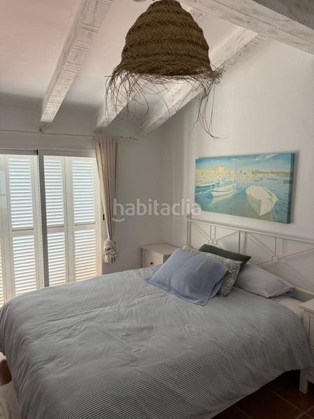 Foto abed5640-60ee-4683-bb89-adc983330700. Casa adossada amb calefacció aparcament piscina a Dénia