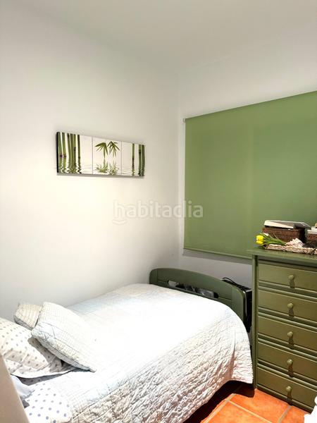 Foto f69eb31b-820f-490a-a736-a8904c820d3a. Casa adossada amb calefacció aparcament piscina a Dénia