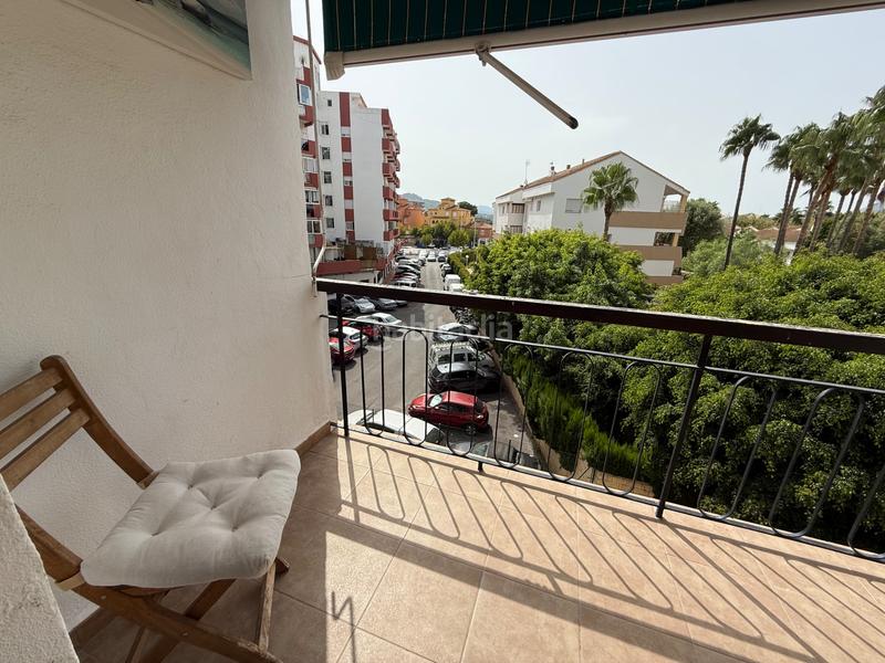 Foto 1b7c2976-5b5e-4885-835c-0a0e91794640. Estudio nueva y precioso estudio en venta en jávea, junto al montañar, en el arenal! en Xàbia