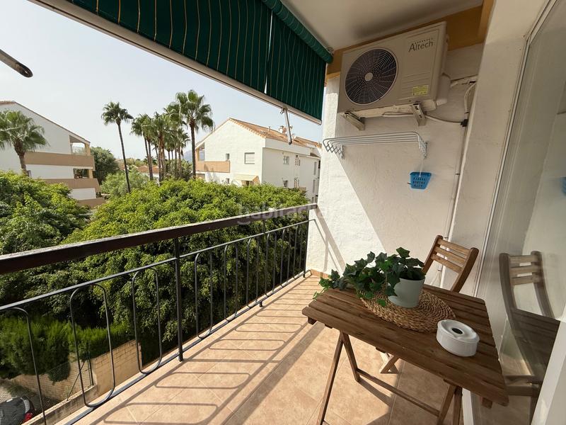 Foto 2f515c58-3a3a-413e-ae3c-c9a6181e75c6. Estudio nueva y precioso estudio en venta en jávea, junto al montañar, en el arenal! en Xàbia