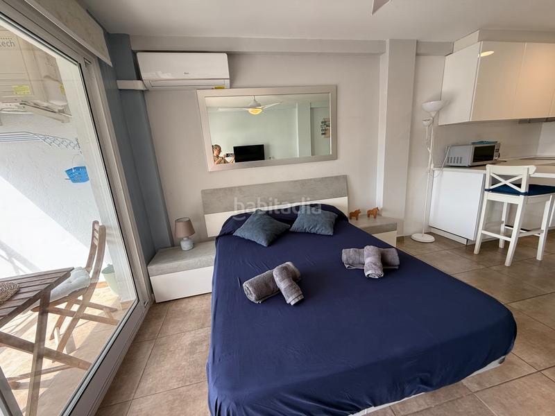 Foto 63651b4e-02bd-4600-90e1-6716301a04ca. Estudio nueva y precioso estudio en venta en jávea, junto al montañar, en el arenal! en Xàbia