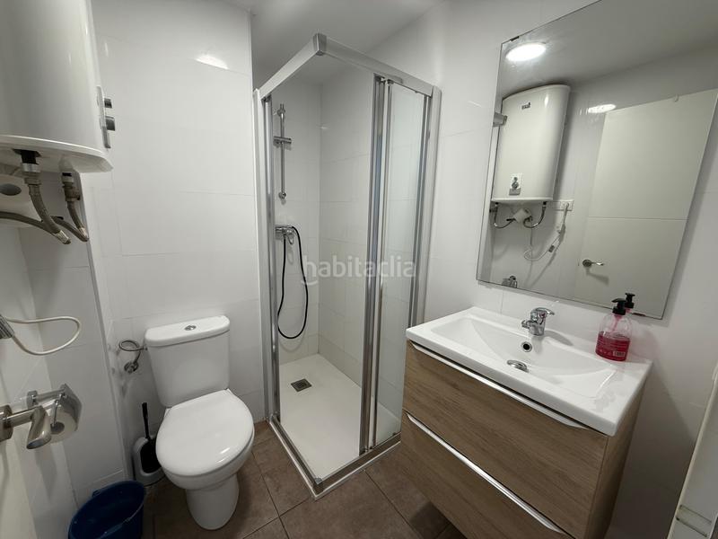 Foto 63be5f44-acf8-4d48-b30b-8a72c2c9564f. Estudio nueva y precioso estudio en venta en jávea, junto al montañar, en el arenal! en Xàbia