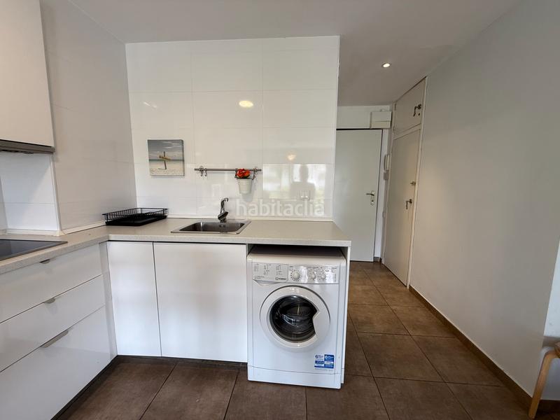 Foto 70681b9f-1f83-42ff-87ed-79219ad2fc43. Estudio nueva y precioso estudio en venta en jávea, junto al montañar, en el arenal! en Xàbia