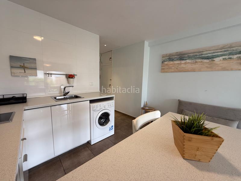 Foto a077aa73-8a5e-42cc-886e-2977a21fb539. Estudio nueva y precioso estudio en venta en jávea, junto al montañar, en el arenal! en Xàbia