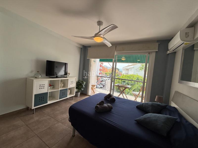 Foto a19a7609-6bc7-421d-adda-ef632171d71d. Estudio nueva y precioso estudio en venta en jávea, junto al montañar, en el arenal! en Xàbia