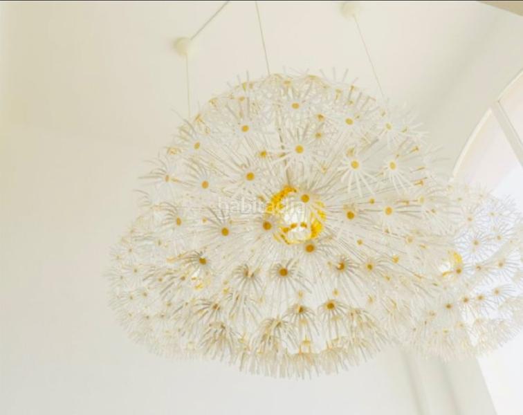 Foto 253f4d46-fd29-4152-859b-fe8d0ee2a51b. Chalet with fireplace heating parking pool in Altea ciudad Altea