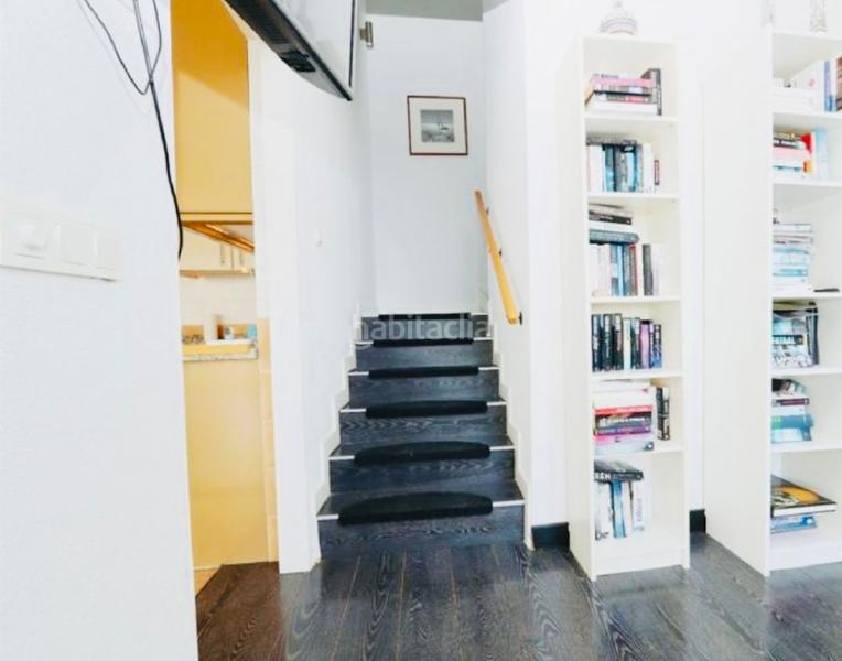 Foto 782fc5b3-91fc-4e41-a7c8-e0b612e5c004. Chalet with fireplace heating parking pool in Altea ciudad Altea